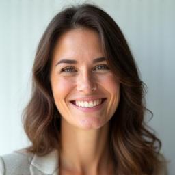 Headshot of Head of Digital, Apex Consulting Group