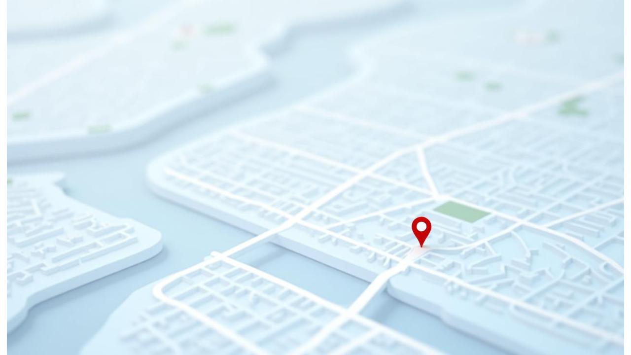 Static map placeholder showing location of Apex Consulting Group office at 425 Madison Avenue, New York