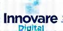 Innovare Digital logo
